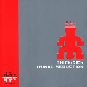 Tribal seduction